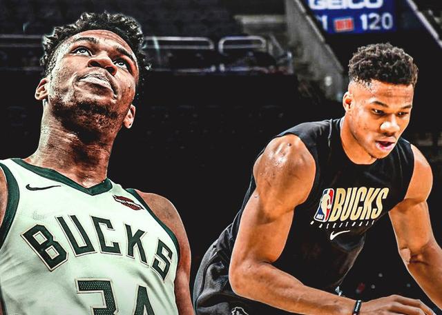 陈子豪赛季表现回顾