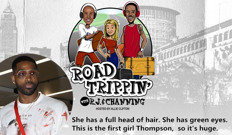 《生化8》领衔！2026年Xbox Game Pass首波阵容公布