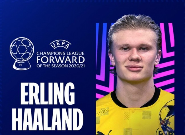 中超-黄政宇破门奥乌苏世界波 浙江队战平山东泰山