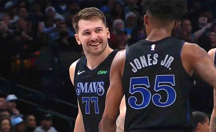 NBA常规赛：奇才119-114客场逆袭 76 人，成功终结五连败