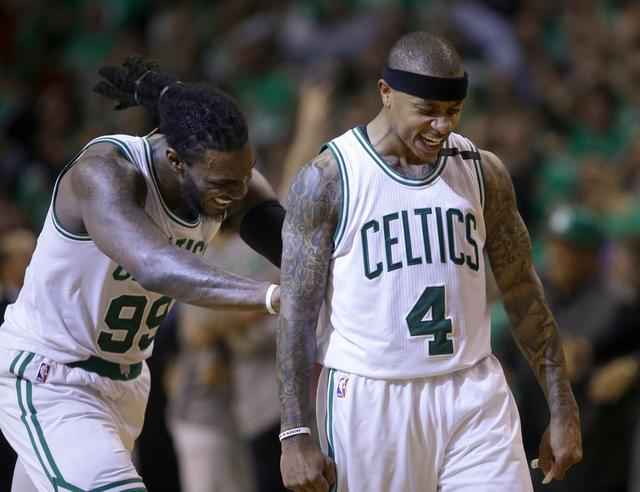 数字澳门元在博彩交通消费试点