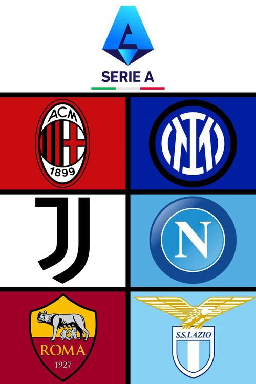 公牛逆袭掘金，37+36+35！怀特如今的真实水平，威少突破里程碑