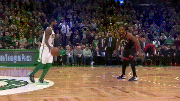 马德兴：我们的足球领导没有荣辱观，不觉得0-8是耻辱