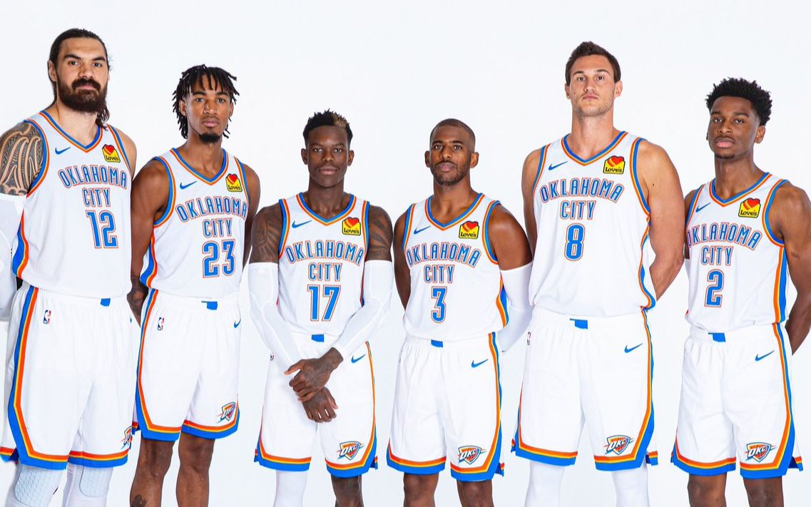 山本由伸成为联盟王牌投手