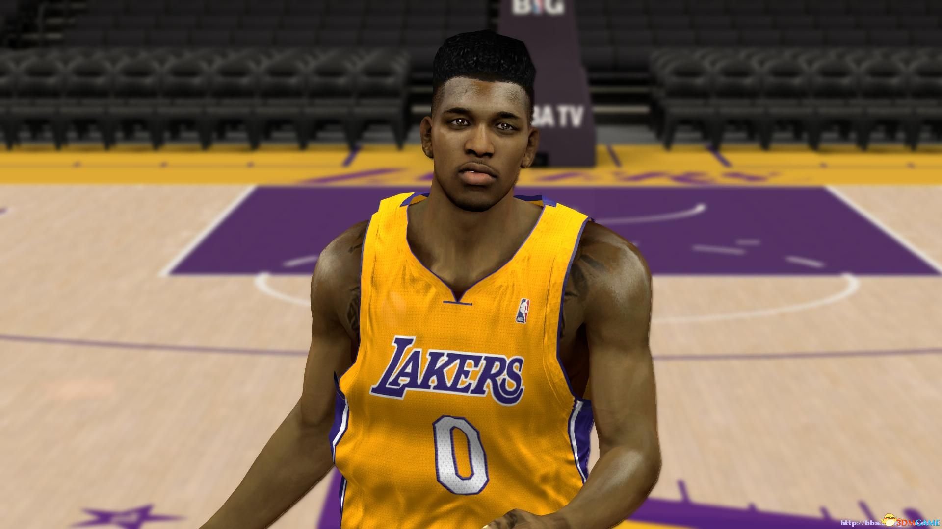 里弗斯：字母哥不会随队前往底特律，格林明天接受MRI检查