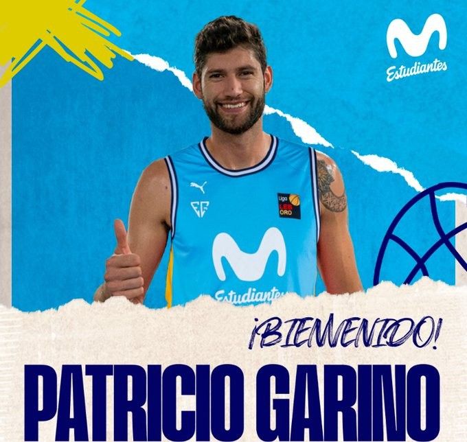 每体：拉波尔塔表示与梅西关系正常，这种关系实际上不存在