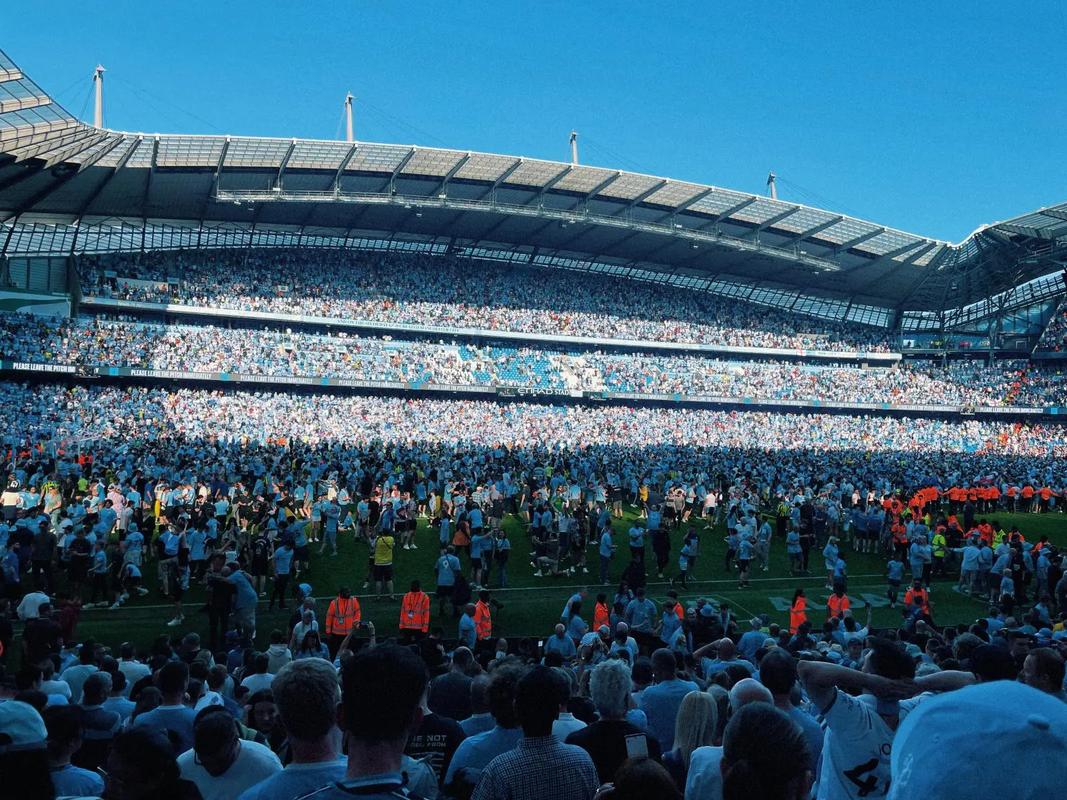 男排世联赛第二周戈麦斯17分阿根廷男排零封荷兰队