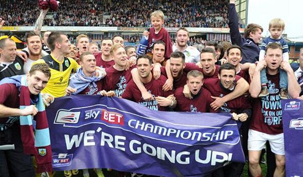 【精彩F1】重温2021年F1世界锦标赛摩纳哥大奖赛 莱科宁赛车故障退赛场面