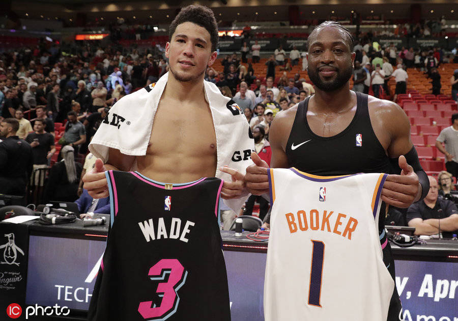 官方：西乙阿尔瓦塞特前锋基莱斯加盟天津津门虎