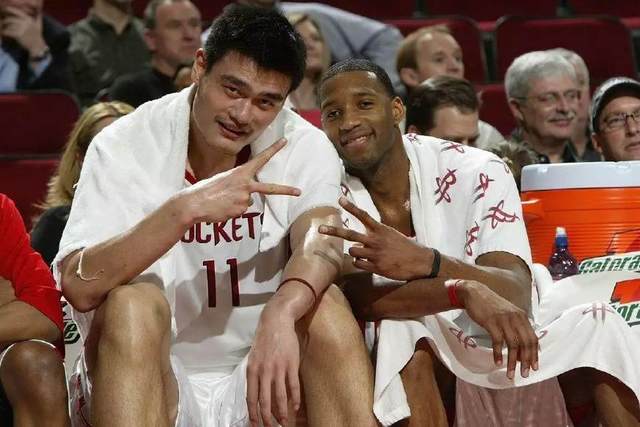 趋势报告前