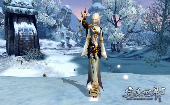 贝塞斯达：《辐射》系列目前是资源投入最多的游戏IP！