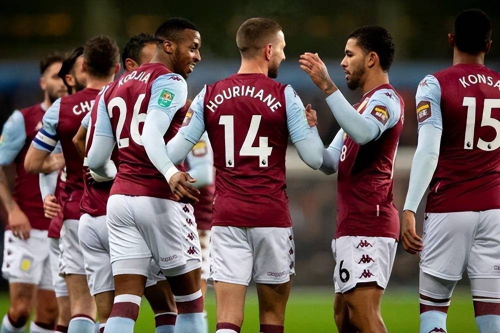 CBA杯战报：徐杰23分6助，广东102-69狂胜合肥狂风峻茂