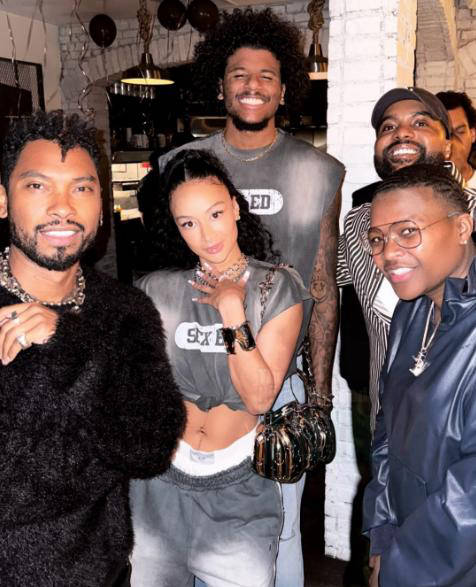 【电竞豪门年度复盘】Fnatic创始人专访：LOL西方赛区应引进部分东方顶尖人才