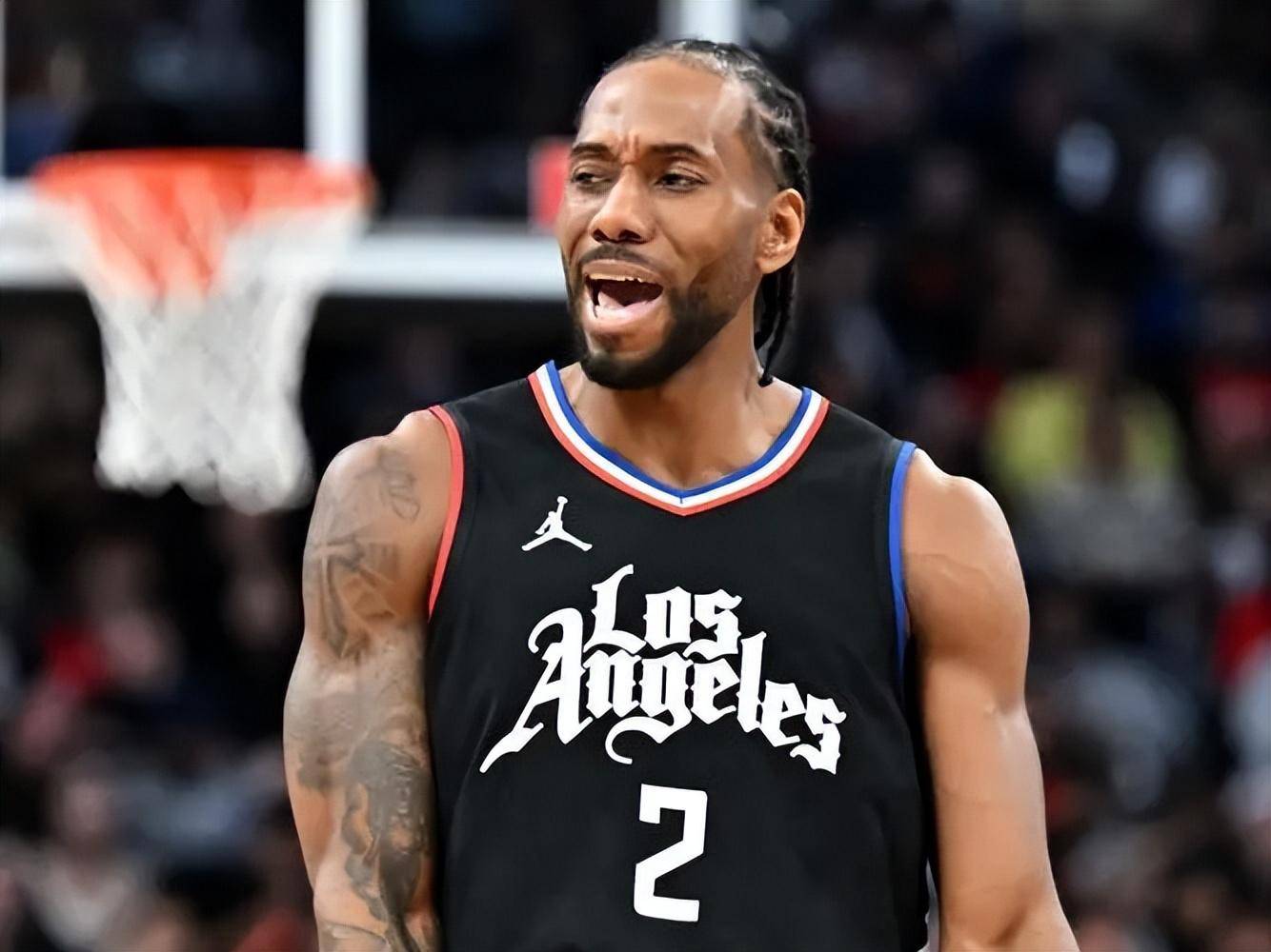 WLK怀旧服：橙斧坐骑价格暴跌！外观拉风DK马点击即得