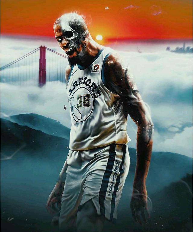 军棋赛事直播解说尝试