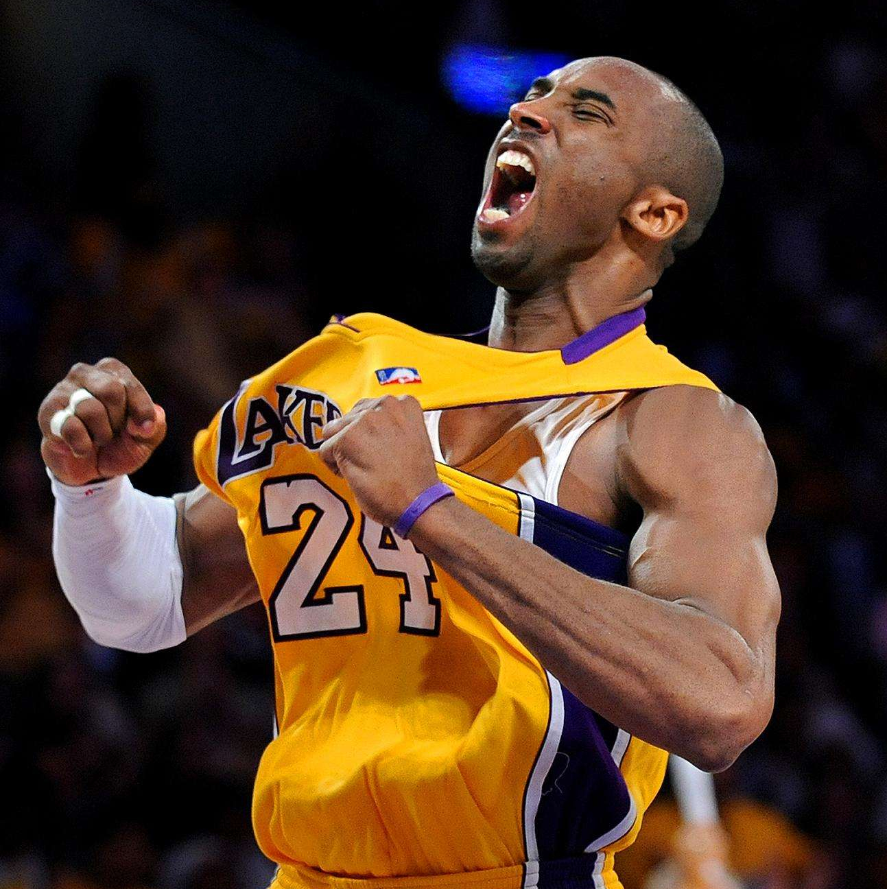 朱婷9分+哈克34分！意甲揭幕战科内利亚诺女排3：2大逆转布斯托！