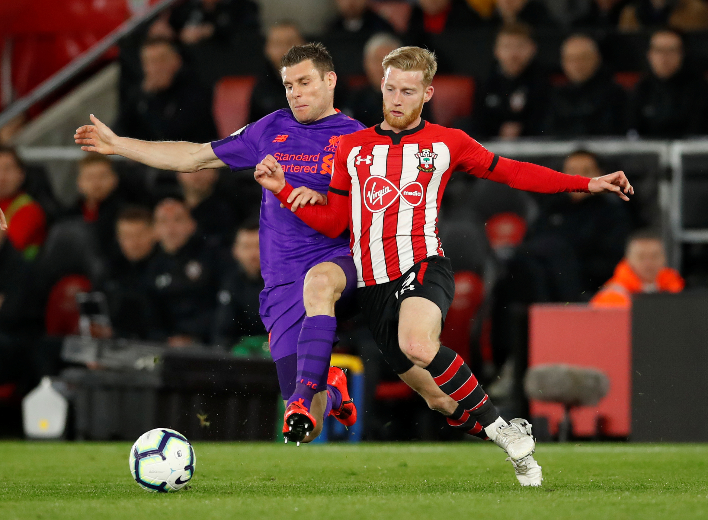 记者独家：阿诺德确定免签加盟皇马，5年合同+1500万欧年薪