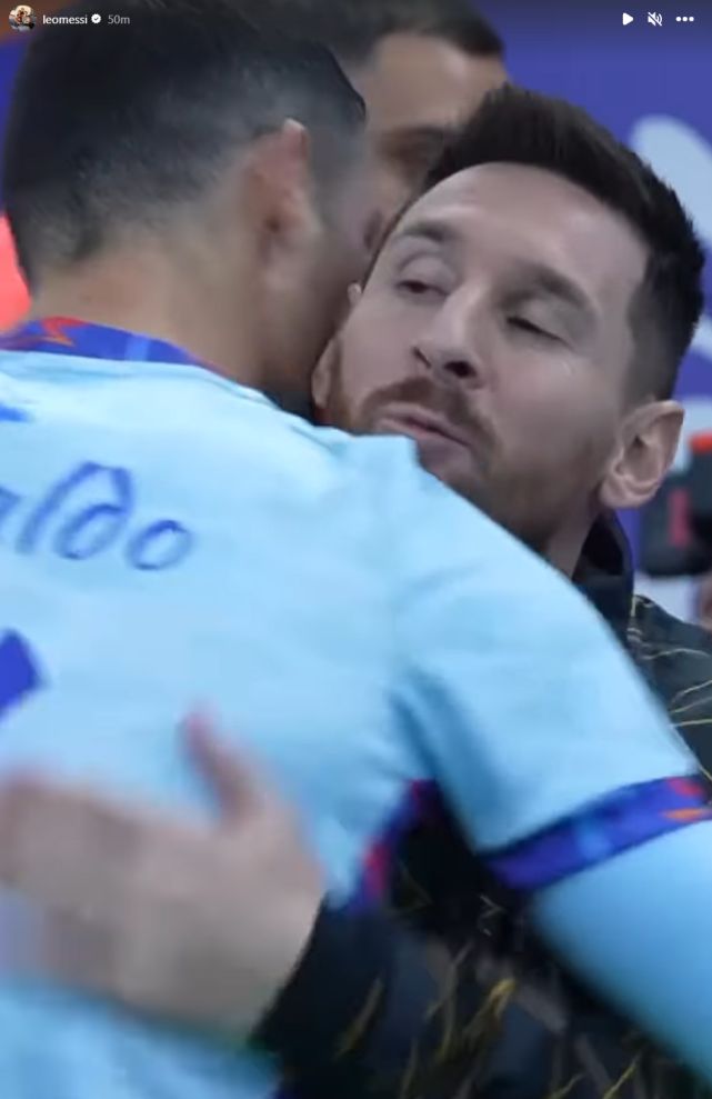 今日16：00双狼展开巅峰对决，观赛指南速来查收！