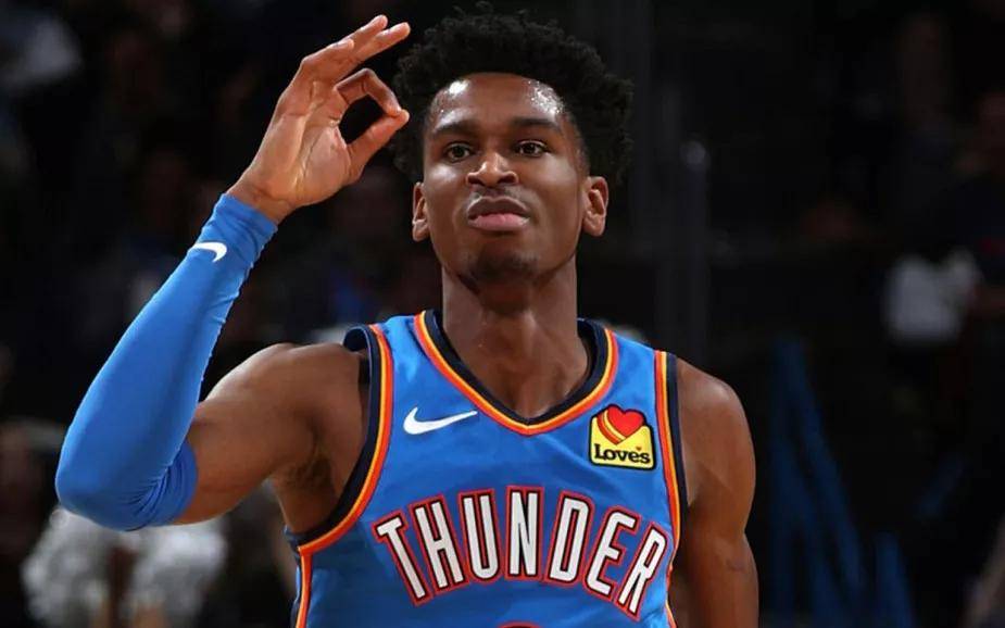 史上最差Major？3DMAX教练：只有一辆接驳车，还被别人坐走