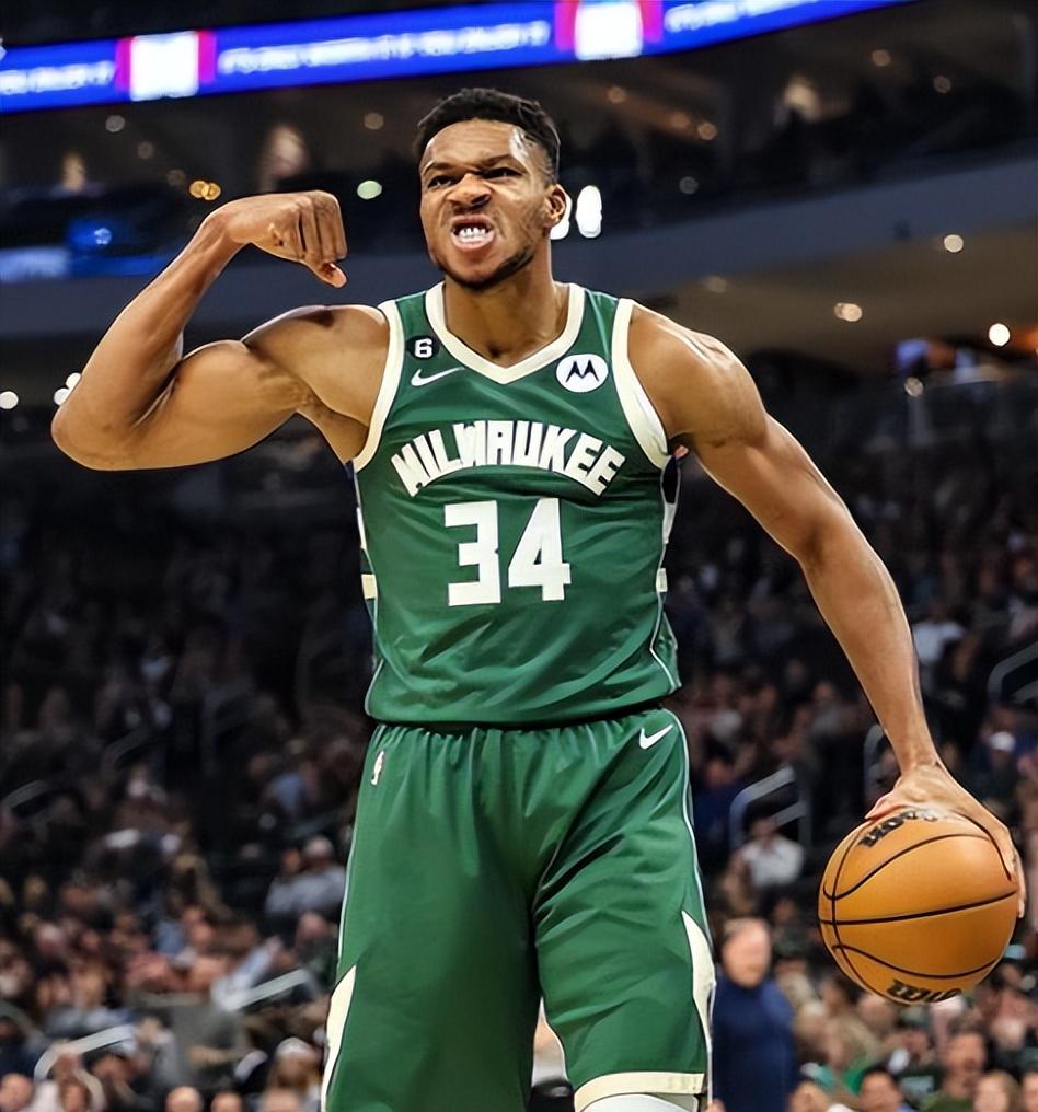 西甲官方晒本赛季成功过人榜：亚马尔高居榜首，姆巴佩次席