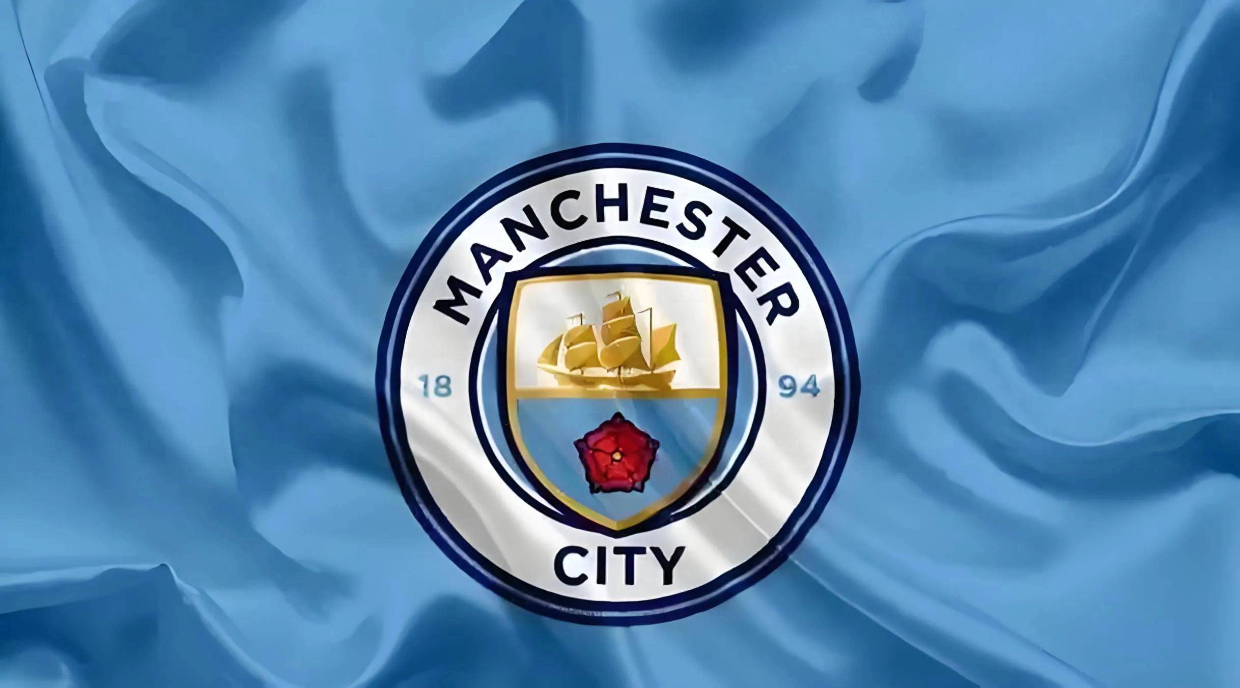 曼联3比2伊普斯维奇