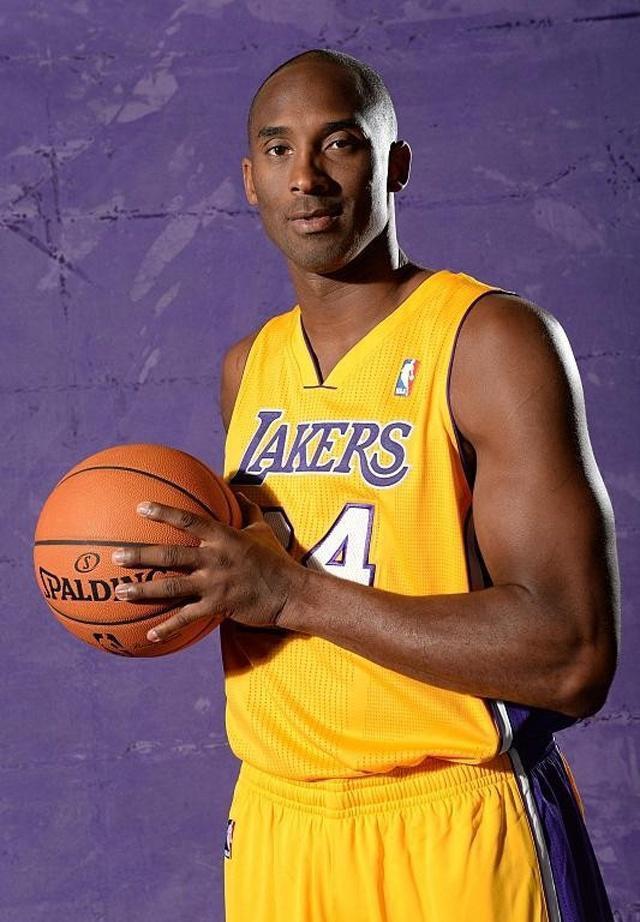 NBA官方新秀榜：弗拉格重回榜首，奎因升至第三