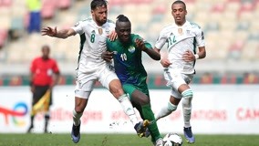 纽约大都会王牌投手千贺滉大在 2024 赛季受困伤病仅出赛一场