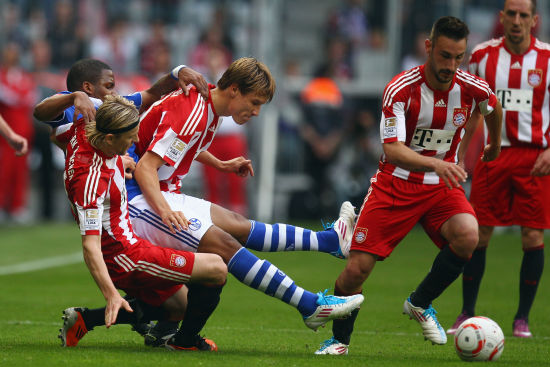 德转列瑞士球员历史身价前10：扎卡5000万欧第1，阿坎吉第2