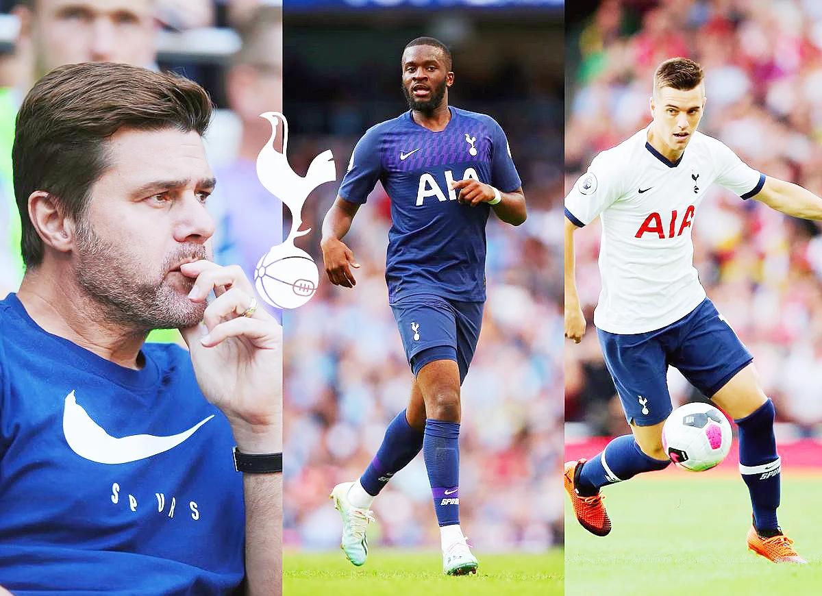 不在伤病名单！申京将在明日对阵快船的比赛中迎来复出