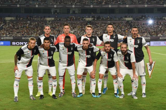 瑞士羽球公开赛｜不敌泰国混双 蒋黄止步16强