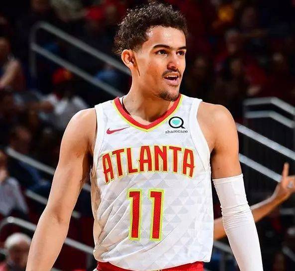 “星空x辐射：避难所”联动 《辐射：避难所online》五周年庆典来袭！