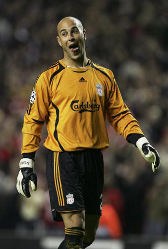 MLB联盟关注投手伤病激增现象