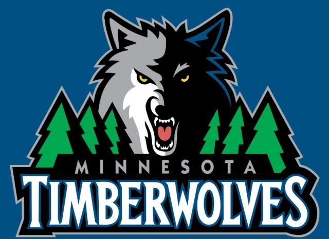 纽约大都会在 1969 年夺冠后，纽约交易所曾因此短暂停市进行庆祝