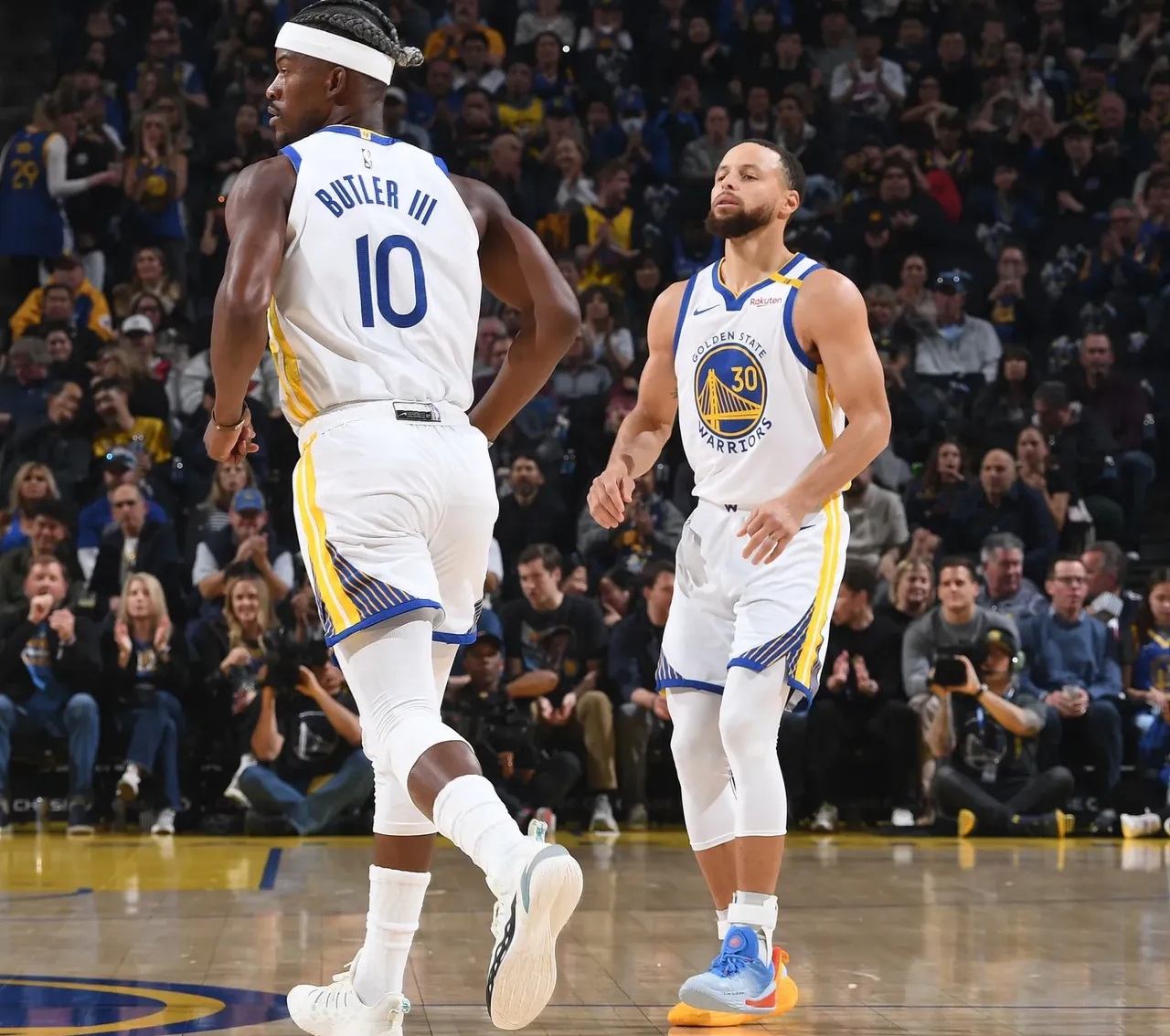 科比60+得分的投篮一览：