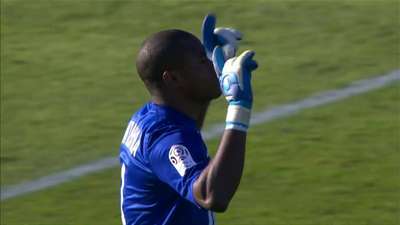 一打四看！带队冲入附加赛：杜兰特只是替罪羊？