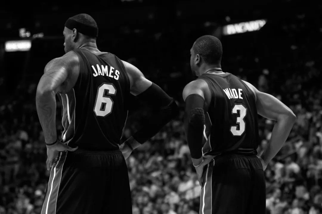 亚马尔全场数据：7射1正进1球，浪费1次空门良机