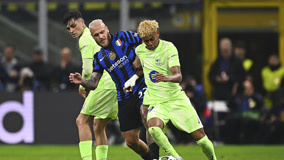 奇才客场力克76人送对手六连败，普尔与萨尔联手发威