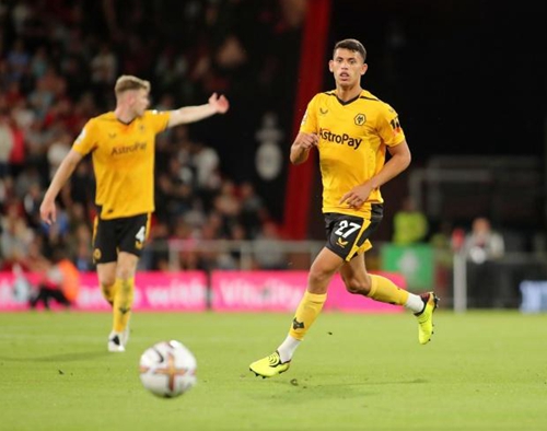 为什么关键时刻往往交给最普通的球员