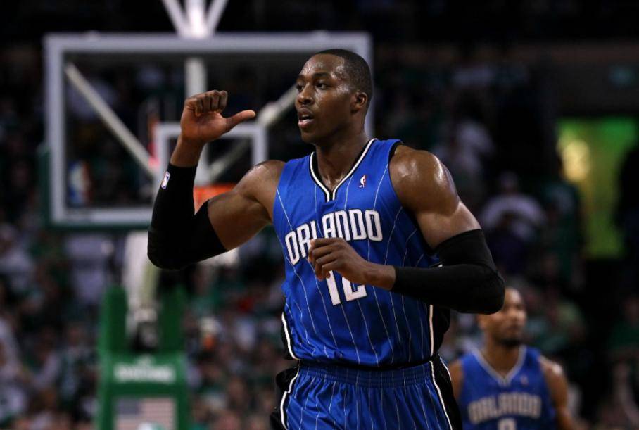 齐鲁超赛黑马：泰安泰山城建队，2：1逆转聊城传奇夺魁收官