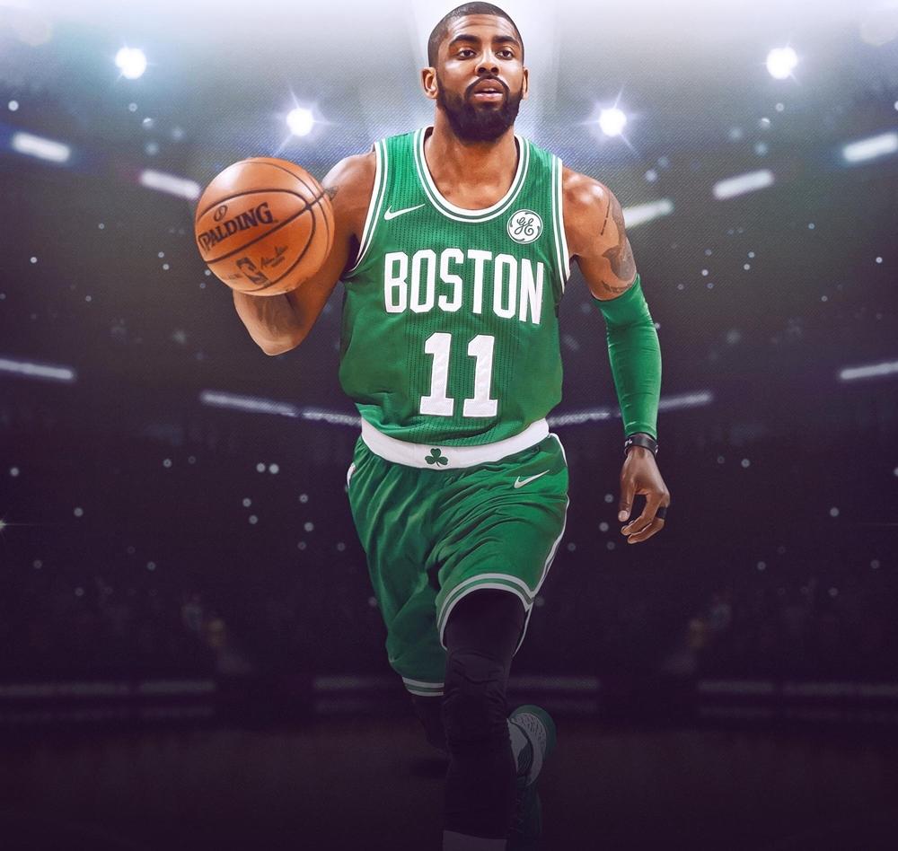 2022 赛季：红雀队在九月打出惊人的连胜，锁定了老将们的最后一场谢幕战