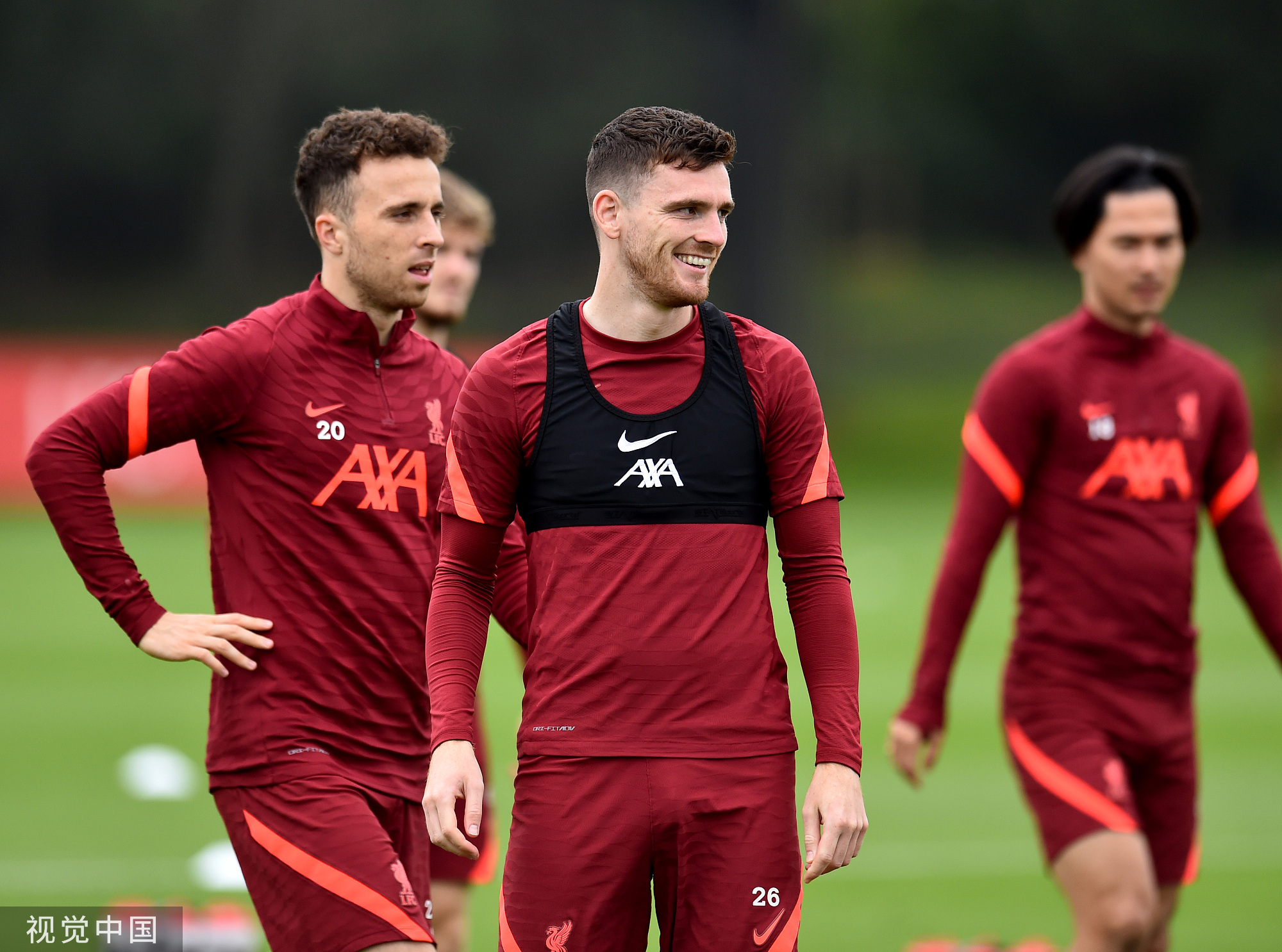 杨鸣：辽宁队正经历新老交替阵痛期，相信联赛开始前会有变化