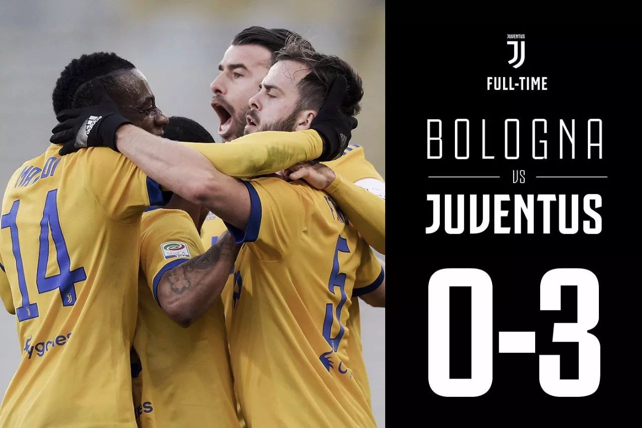 丁俊晖2-6不敌墨菲 无缘斯诺克国锦赛八强