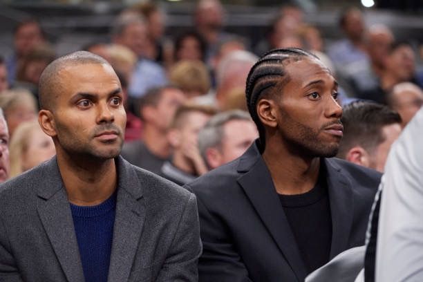 索尼新专利曝光：AI识别成人内容 降低场景激烈程度！