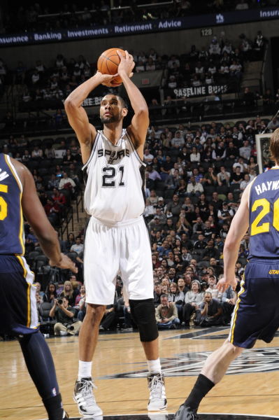 武大靖正式官宣退役