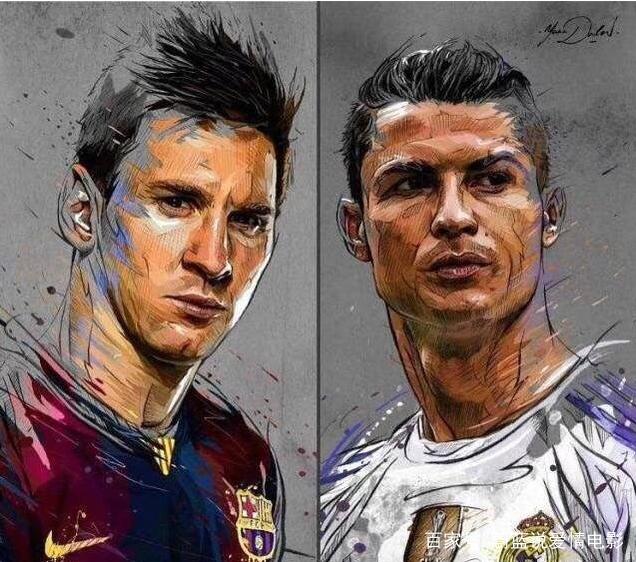 亚特兰大勇士队正式将球场命名权卖给 Truist 银行