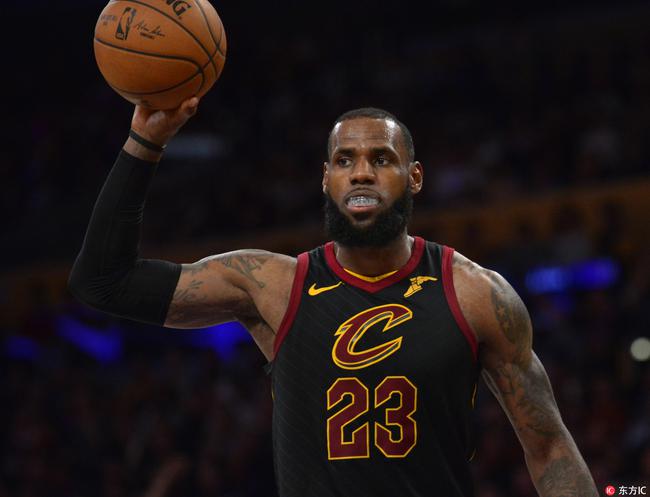 杰森塔图姆或将因伤报销常规赛，NBA最强耐受王遭受第六次垫脚倒下