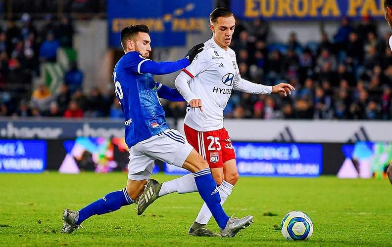 一个被忽略的PS5隐藏功能 优化上千款游戏的运行表现