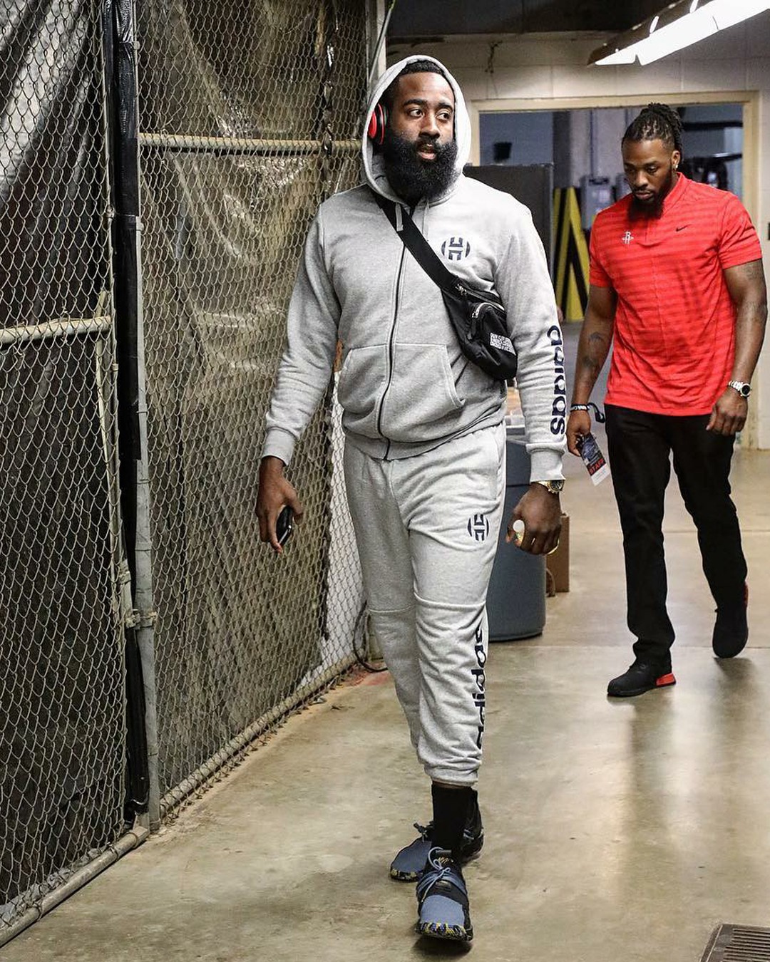 英超利物浦2：2逼和阿士東維拉