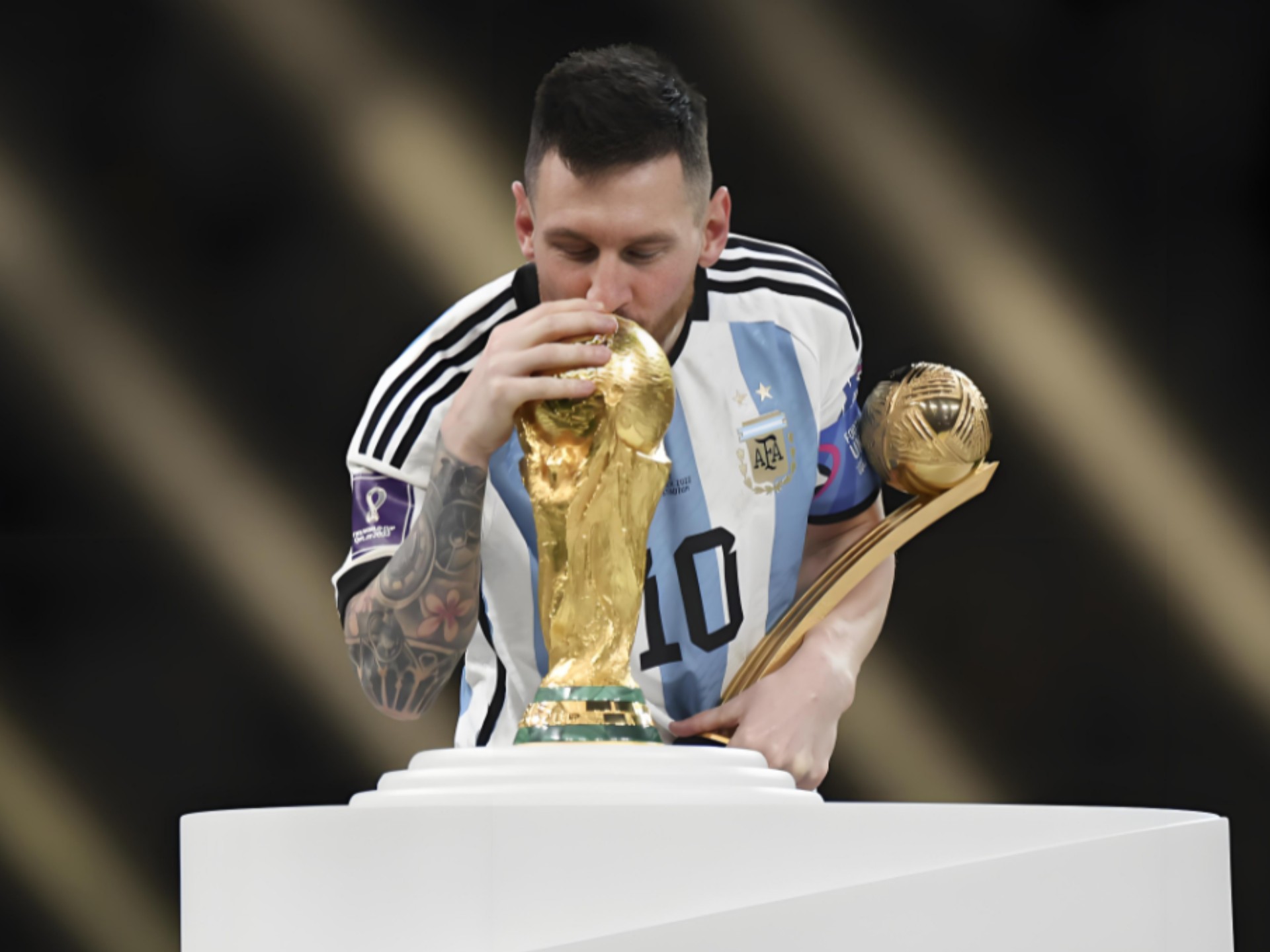 北京男篮赛季总结：创十年来最好成绩 休赛期继续补强