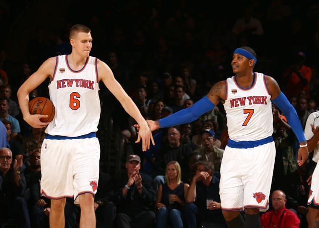 30号再续，弗林蓬社媒展示利物浦新赛季球衣